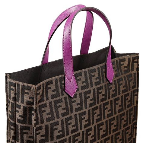 fendi competitve bags|Fendi bag outlet online.